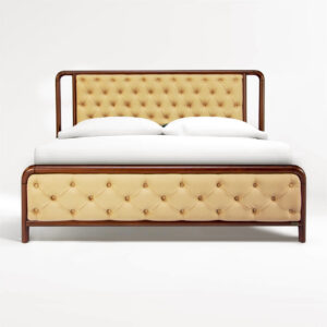 King Bed MF-509-103
