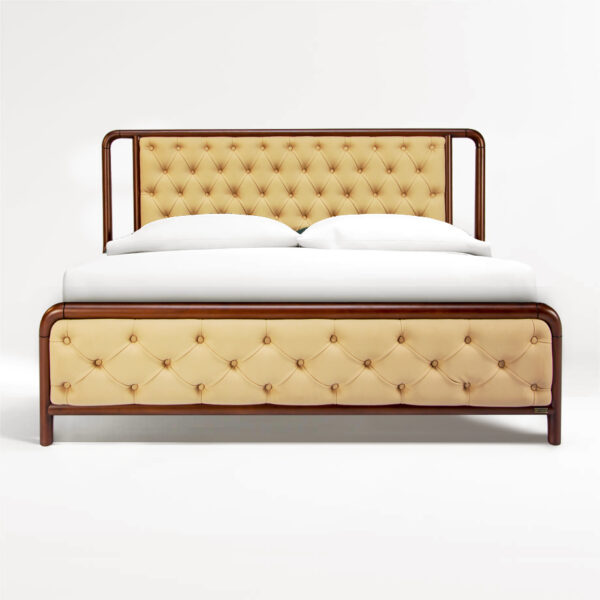 King Bed MF-509-103