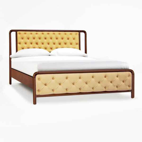 King Bed MF-509-103 - Image 3