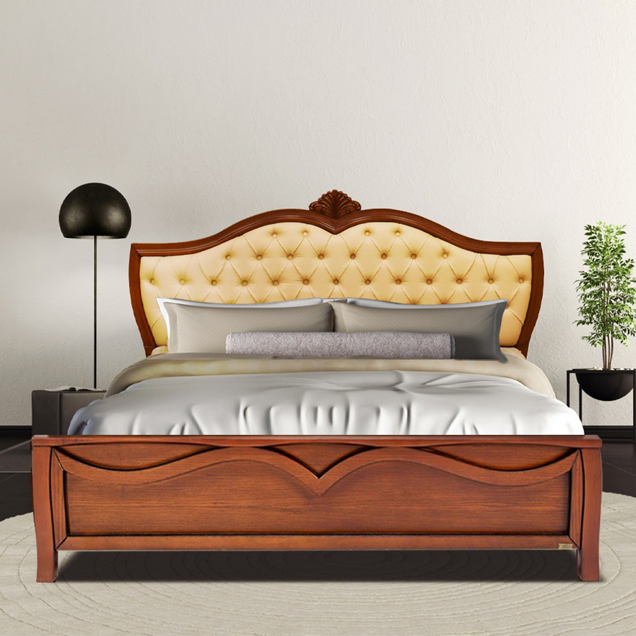 Product-Image-HF-509-050+