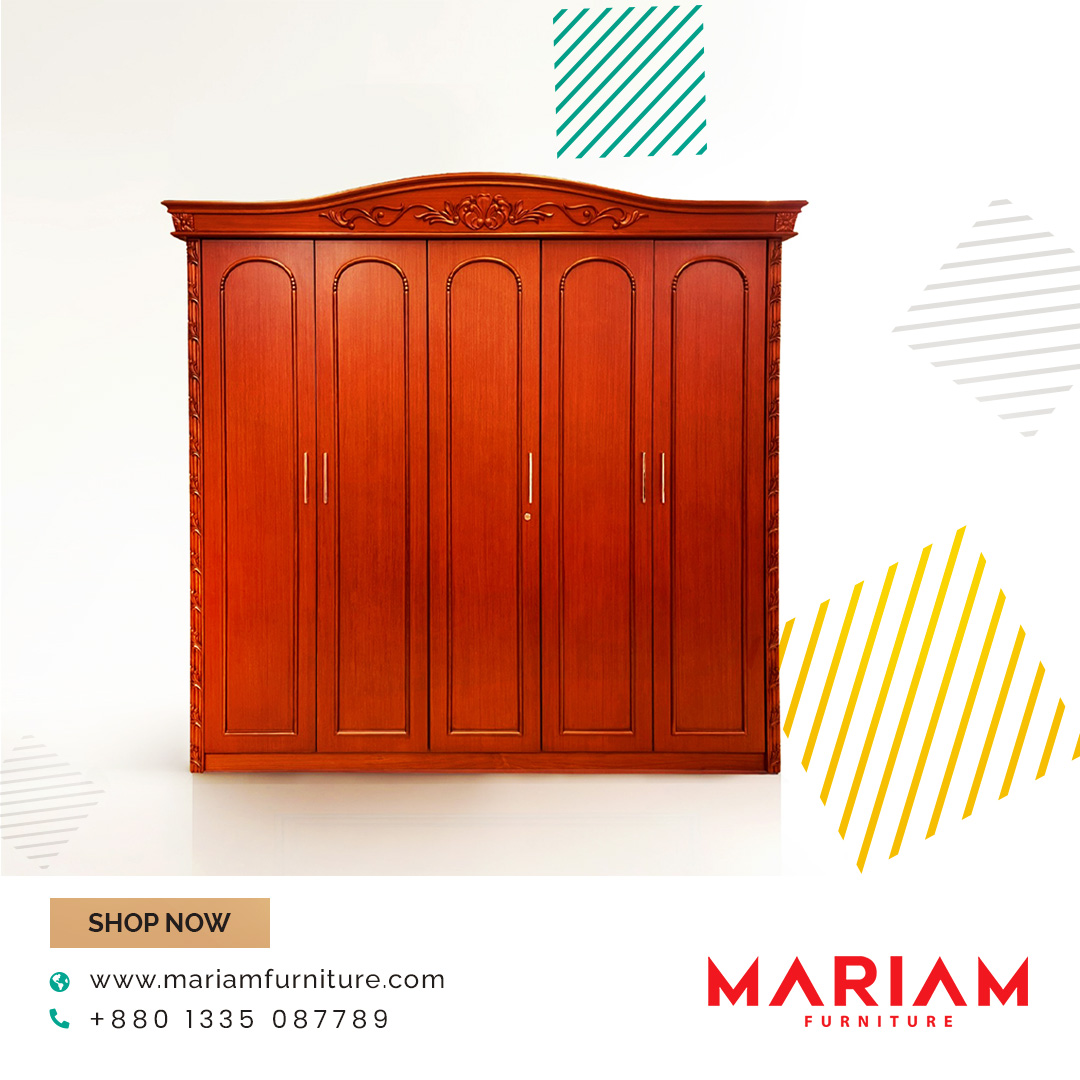 02 Mariam April