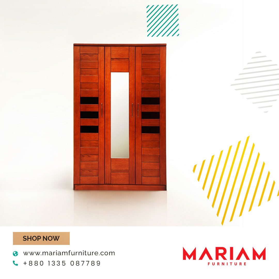 04 Mariam April