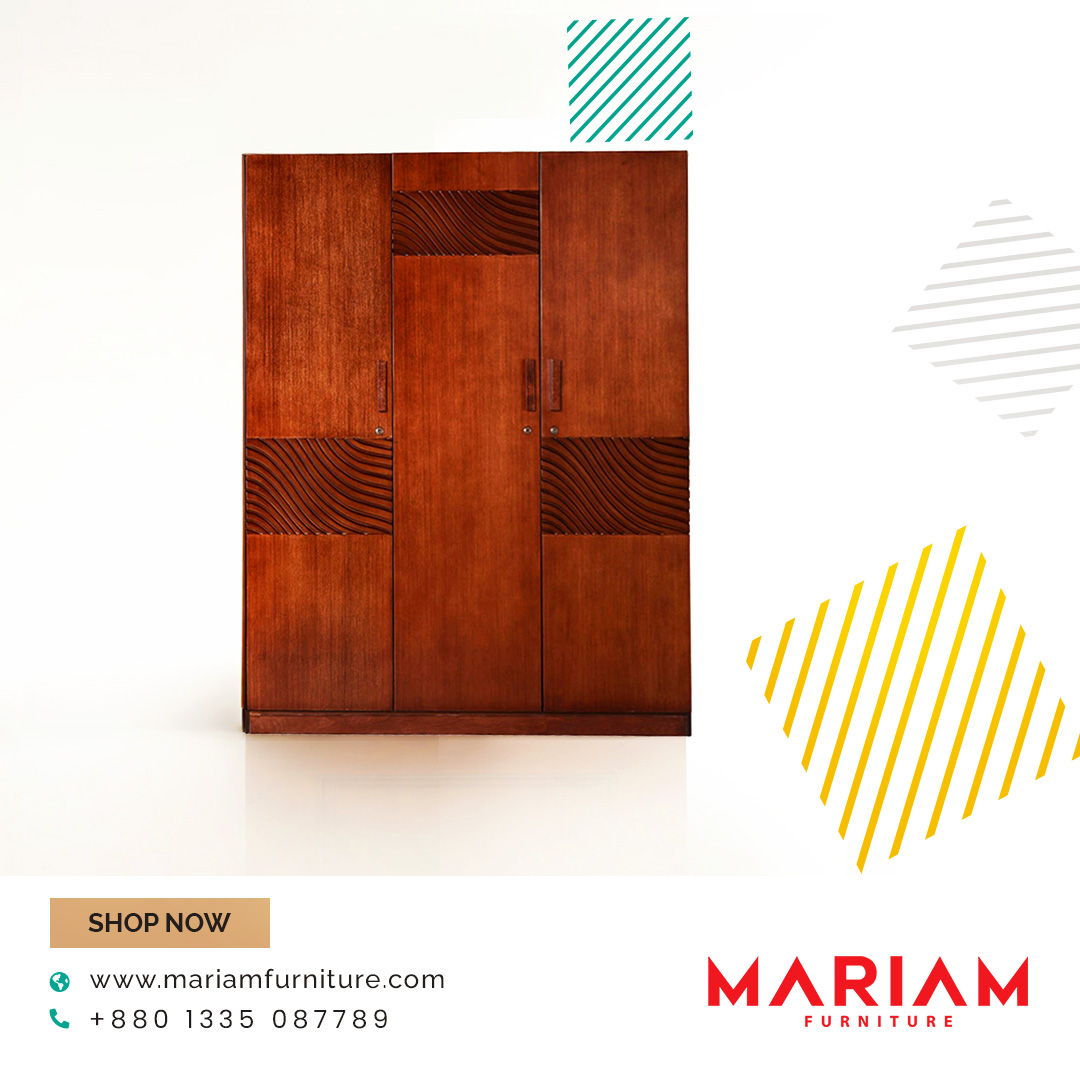 06 Mariam April